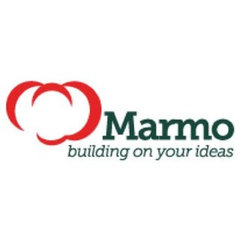 Marmo Building