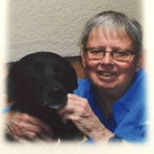 Diane Mase's photo