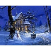 Andreea Postolache's photo