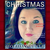 Sarah Renner's photo