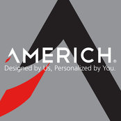 Americh's photo