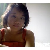 Photo de Yenlee Loo