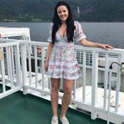 Foto von Elisabeth Idsø