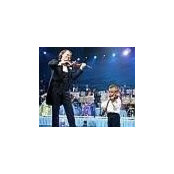 Jennifer Jones's photo