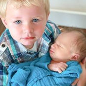 Kelsey Barkel's photo