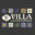 Villa Custom Imports - Showroom
