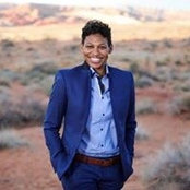 Khaliah Guillory's photo