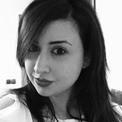 Melissa Rahimi's photo