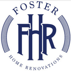 Foster Home Renovations, Inc