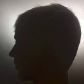 Aaron Crew's photo