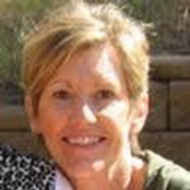 Debbie Jones's photo