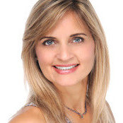 Ivette Reys foto