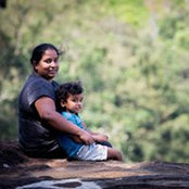 Kanchana Dasanayaka's photo