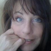 Alison Silves's photo