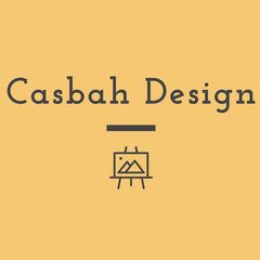 Casbah Design