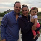 Michael Vitale's photo