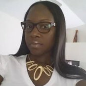 Vanessa Tolberts billede