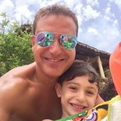 Chady Janhos foto
