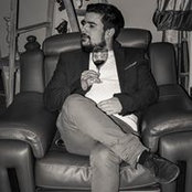 Corentin Tranchant's photo
