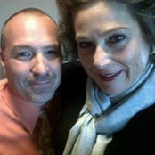 Leslie Sufficool-Malcom's photo