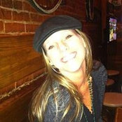 Foto de Carrie Chenault
