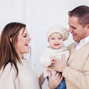 Jaclyn King's photo