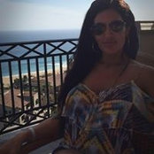 Foto von Amanda Montoya