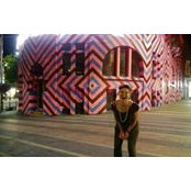 Rosanne Freak-Poli's photo
