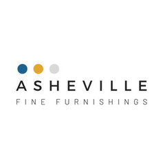 Asheville Fine Furnishings