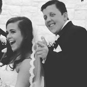 Kelsey Adams's photo