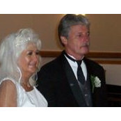 Judy Senter's photo