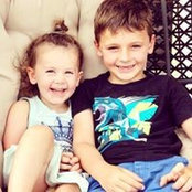 Lisa Forer Goddard's photo