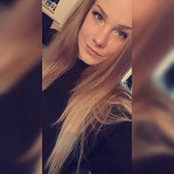 Foto von Sanne Boons