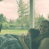 Lori Kanieski's photo