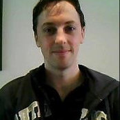 Foto von Kevin O'Connor