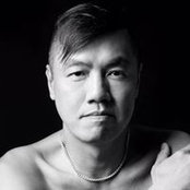 Alan Soさんの写真
