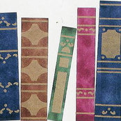 Elyn's Library's photo