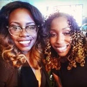 Niandra Henry's photo