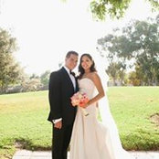 Brian Bustamante's photo