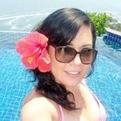 Foto von Marcela Cuevas
