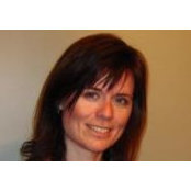 Leah Jennett's photo