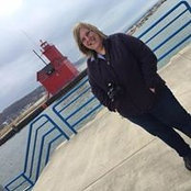 Donna Maladecki-Campbell's photo