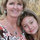 Stacy Edmonds Kelley