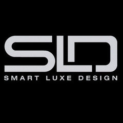 Smart Luxe Design