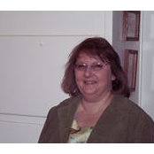 Becky Leonard's photo