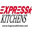Express Kicthen