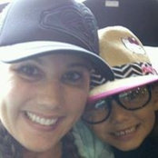 Amy Morrison's photo