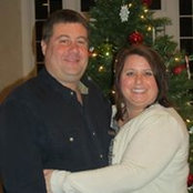 Angie Smith's photo