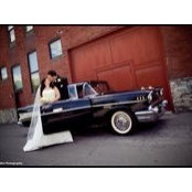 Heather Harter's photo