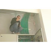 Hamad Azzam's photo